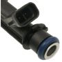 Standard Ignition FJ720 Fuel Injector - MFI - New