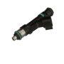 Standard Ignition FJ721 Fuel Injector - MFI - New