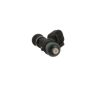 Standard Ignition FJ721 Fuel Injector - MFI - New