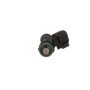 Standard Ignition FJ721 Fuel Injector - MFI - New