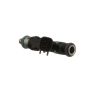 Standard Ignition FJ721 Fuel Injector - MFI - New