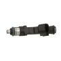 Standard Ignition FJ721 Fuel Injector - MFI - New