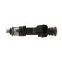 Standard Ignition FJ721 Fuel Injector - MFI - New
