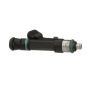 Standard Ignition FJ721 Fuel Injector - MFI - New
