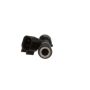 Standard Ignition FJ721 Fuel Injector - MFI - New