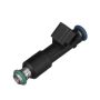 Standard Ignition FJ722 Fuel Injector - MFI - New