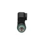 Standard Ignition FJ722 Fuel Injector - MFI - New