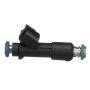 Standard Ignition FJ722 Fuel Injector - MFI - New
