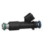 Standard Ignition FJ722 Fuel Injector - MFI - New