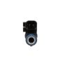 Standard Ignition FJ722 Fuel Injector - MFI - New