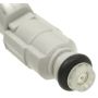 Standard Ignition FJ723 Fuel Injector - MFI - New