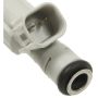 Standard Ignition FJ723 Fuel Injector - MFI - New