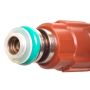 Standard Ignition FJ724 Fuel Injector - MFI - New