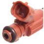 Standard Ignition FJ724 Fuel Injector - MFI - New