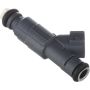 Standard Ignition FJ725 Fuel Injector - MFI - New