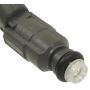 Standard Ignition FJ725 Fuel Injector - MFI - New