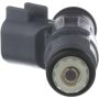 Standard Ignition FJ725 Fuel Injector - MFI - New