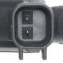 Standard Ignition FJ725 Fuel Injector - MFI - New