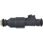 Standard Ignition FJ725 Fuel Injector - MFI - New