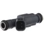 Standard Ignition FJ725 Fuel Injector - MFI - New