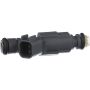 Standard Ignition FJ725 Fuel Injector - MFI - New