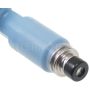 Standard Ignition FJ726 Fuel Injector - MFI - New