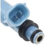 Standard Ignition FJ726 Fuel Injector - MFI - New