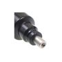 Standard Ignition FJ727 Fuel Injector - MFI - New