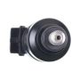 Standard Ignition FJ727 Fuel Injector - MFI - New