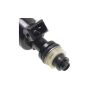 Standard Ignition FJ727 Fuel Injector - MFI - New