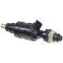 Standard Ignition FJ727 Fuel Injector - MFI - New