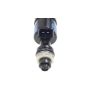 Standard Ignition FJ727 Fuel Injector - MFI - New