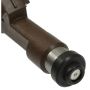 Standard Ignition FJ728 Fuel Injector - MFI - New