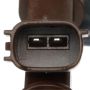 Standard Ignition FJ728 Fuel Injector - MFI - New