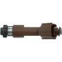 Standard Ignition FJ728 Fuel Injector - MFI - New
