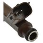 Standard Ignition FJ728 Fuel Injector - MFI - New