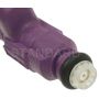 Standard Ignition FJ729 Fuel Injector - MFI - New