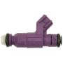 Standard Ignition FJ729 Fuel Injector - MFI - New