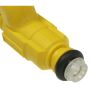 Standard Ignition FJ730 Fuel Injector - MFI - New