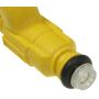 Standard Ignition FJ730 Fuel Injector - MFI - New