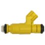 Standard Ignition FJ730 Fuel Injector - MFI - New