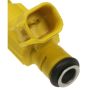 Standard Ignition FJ730 Fuel Injector - MFI - New