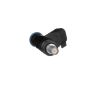 Standard Ignition FJ731 Fuel Injector - MFI - New