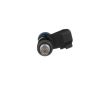 Standard Ignition FJ731 Fuel Injector - MFI - New