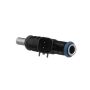 Standard Ignition FJ731 Fuel Injector - MFI - New