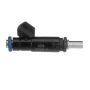 Standard Ignition FJ731 Fuel Injector - MFI - New