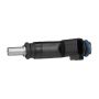 Standard Ignition FJ731 Fuel Injector - MFI - New