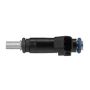 Standard Ignition FJ731 Fuel Injector - MFI - New