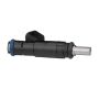 Standard Ignition FJ731 Fuel Injector - MFI - New