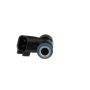 Standard Ignition FJ731 Fuel Injector - MFI - New